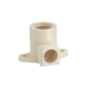 CODO OREJA 1/2″ CPVC