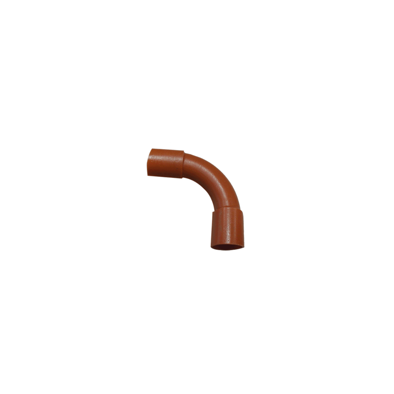 CODO POLIDUCTO 1/2″ COD 001 KLEY