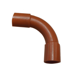 CODO POLIDUCTO 3/4″ COD 002 KLEY