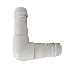 CODO PVC INSERCION 2″ 1512-50 EDOMEX