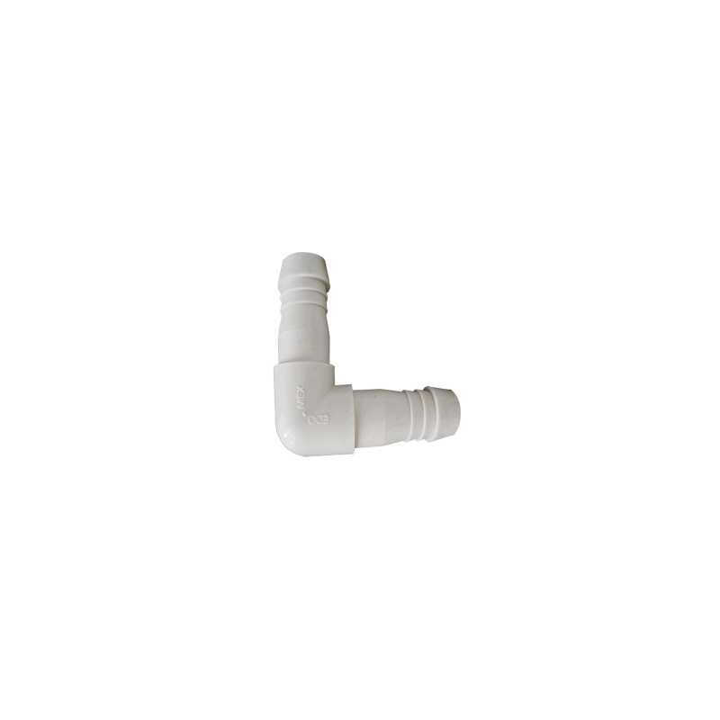 CODO PVC INSERCION 2″ 1512-50 EDOMEX