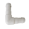 CODO PVC INSERCION 2″ 1512-50 EDOMEX