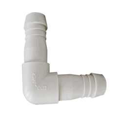 CODO PVC INSERCION 2″ 1512-50 EDOMEX