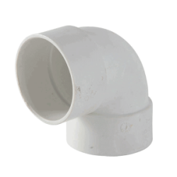 CODO SANITARIO CEM ECO 2″ x 90