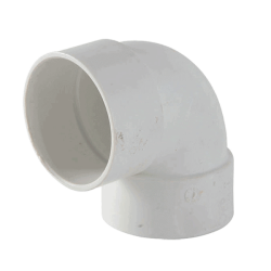 CODO SANITARIO CEM ECO 2″ x 90