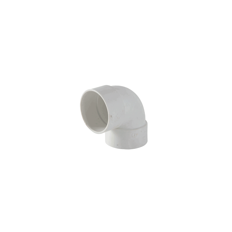 CODO SANITARIO CEM ECO 4″ x 90