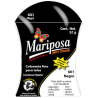 COLORANTE NEGRO 601 MARIPOSA