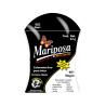 COLORANTE NEGRO 601 MARIPOSA