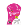 COLORANTE ROSA MEXICANO 613 MARIPOSA