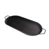 COMAL OVALADO 21cm x 44cm COM-12 ALMET