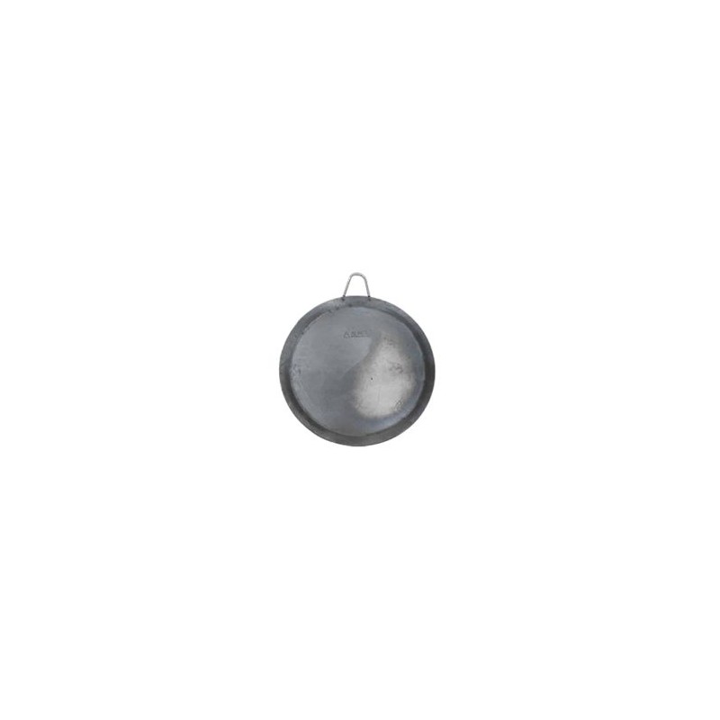 COMAL REDONDO 25 CM NO.1.5 COM-02 ALMET