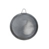 COMAL REDONDO 25 CM NO.1.5 COM-02 ALMET