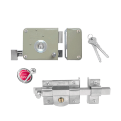 COMBO CHAPA 715 IF 800 LIBRE IZQ C-4648 PHILLIPS