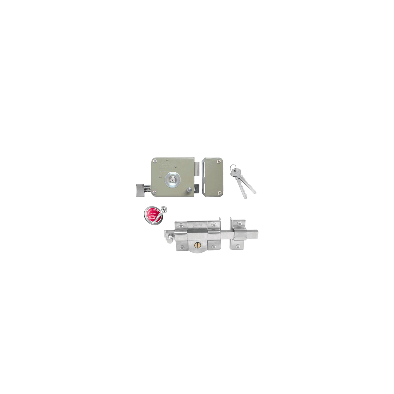 COMBO CHAPA 715 IF 800 LIBRE IZQ C-4648 PHILLIPS
