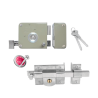 COMBO CHAPA 715 IF 800 LIBRE IZQ C-4648 PHILLIPS