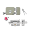 COMBO CHAPA 715 IF 800 LIBRE IZQ C-4648 PHILLIPS