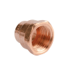 CONECTOR COBRE ROSCA INT 1/2″ IUSA