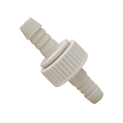 CONEXION MANGUERA 1/2″ HEMBRA LATON ARDA