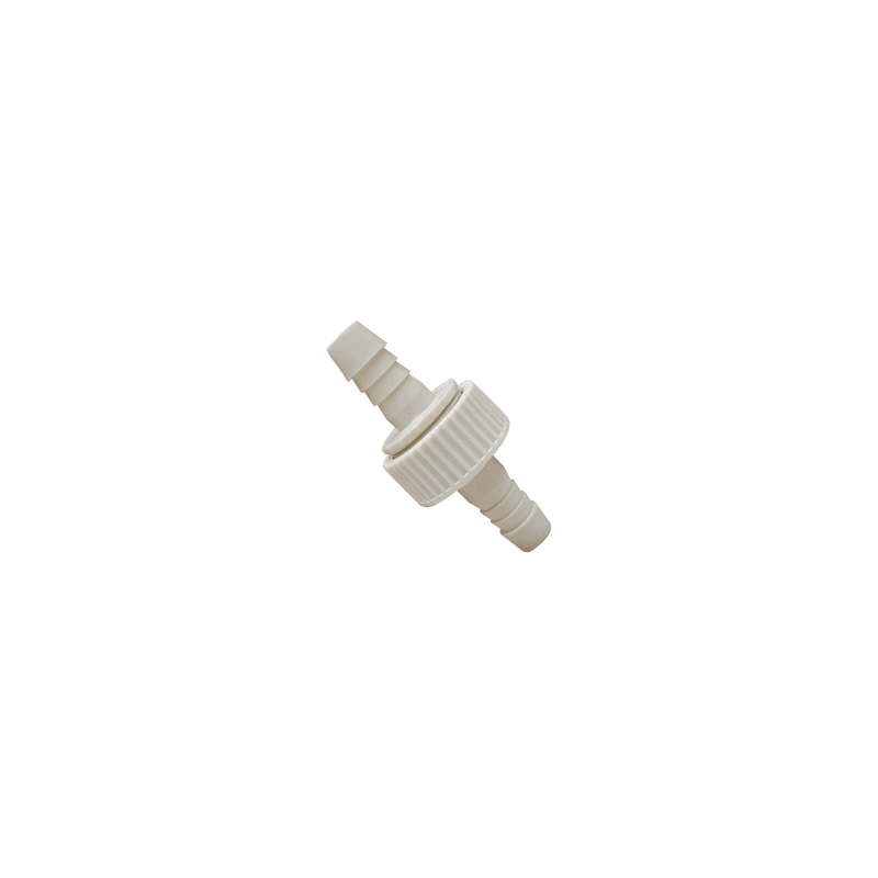 CONEXION MANGUERA 1/2″ HEMBRA LATON ARDA
