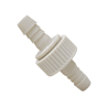 CONEXION MANGUERA 1/2″ HEMBRA LATON ARDA