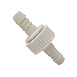 CONEXION MANGUERA 1/2″ HEMBRA LATON ARDA