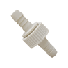 CONEXION MANGUERA 1/2″ HEMBRA LATON ARDA