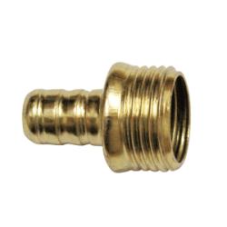 CONEXION MANGUERA 1/2″ MACHO LATON ARDA