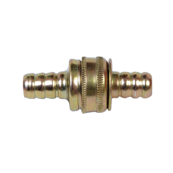 CONEXION MANGUERA JGO 1/2″ LATON ARDA