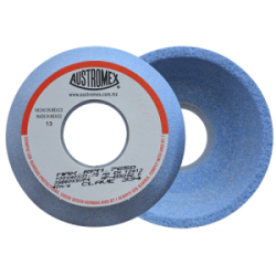 COPA C-334 TIPO 11 PREMIUM 4″X1 1/2X1 1/4 AUSTROMEX