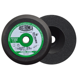 COPA C-364 C/BUJE P/PIEDRA 5″X2X5/8 ACABADO FINO AUSTROMEX