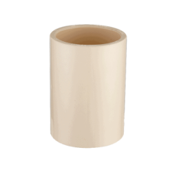 COPLE 1/2″ CPVC