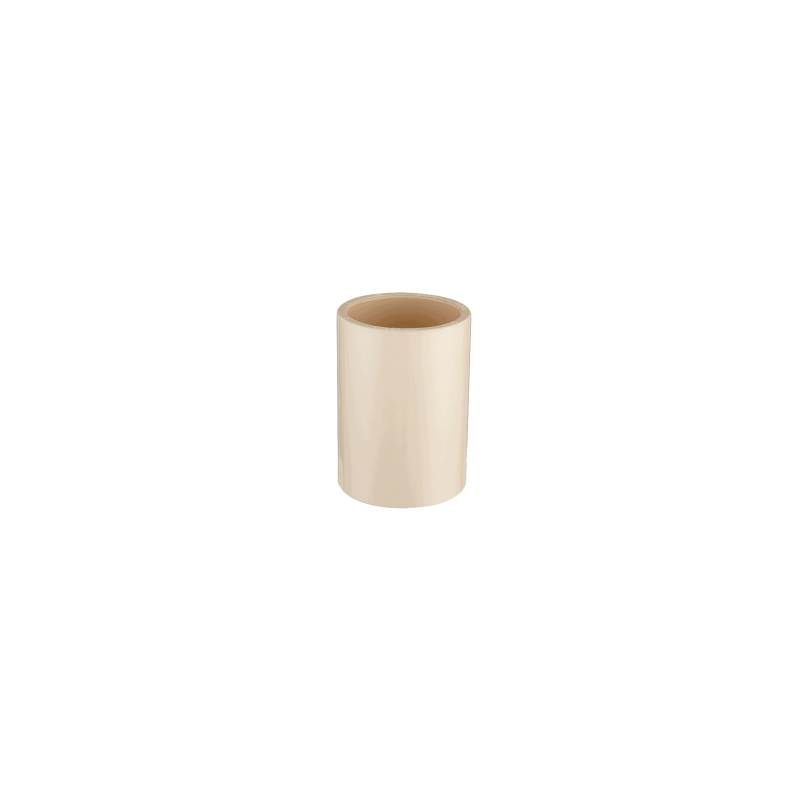 COPLE 3/4″ CPVC