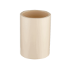COPLE 3/4″ CPVC