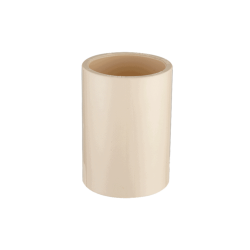 COPLE 3/4″ CPVC