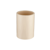 COPLE 3/4″ CPVC