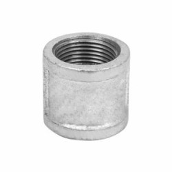 COPLE LISO GALVANIZADO 1 1/2″