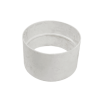 COPLE PVC SANITARIO CEM. 3″