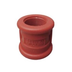 COPLE ROSCA HEMBRA 1/2″ 120104 POLIMEX