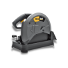 CORTADORA DE METALES DX519U 1800W 355MM CAT