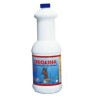 CREOLINA 1 L JAZMIN