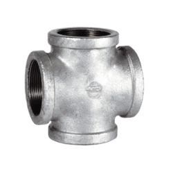 CRUZ GALVANIZADA 1/2″ H.M.