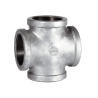 CRUZ GALVANIZADA 1/2″ H.M.