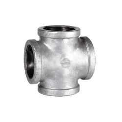 CRUZ GALVANIZADA 1/2″ H.M.