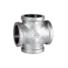 CRUZ GALVANIZADA 1/2″ H.M.