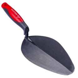 CUCHARA  9″ 65853-9 BM BELLOTA