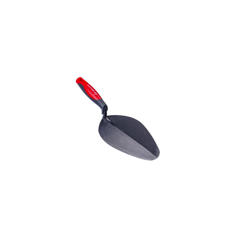 CUCHARA  9″ 65853-9 BM BELLOTA