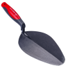 CUCHARA  9″ 65853-9 BM BELLOTA