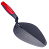CUCHARA  9″ 65853-9 BM BELLOTA