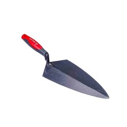 CUCHARA ALBA?IL 65852-9 BM BELLOTA