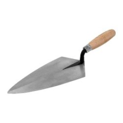 CUCHARA ALBA?IL 9″ 65852-9 BELLOTA